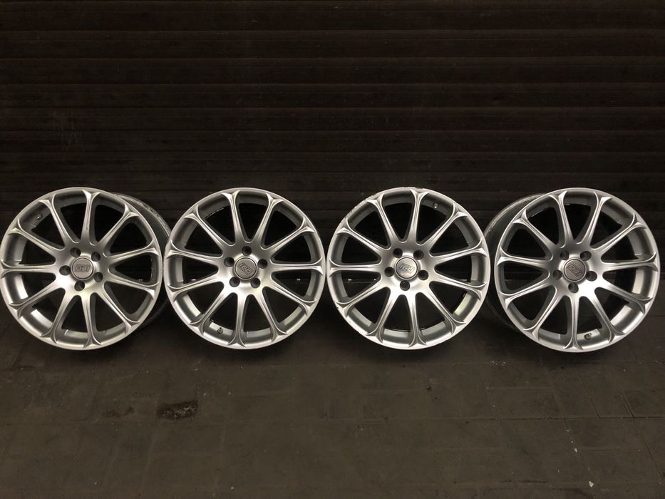 Диски на Джетур б/у