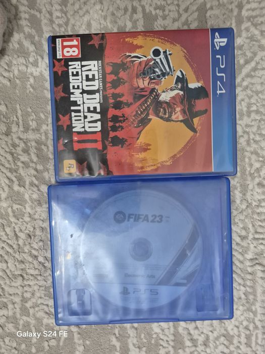 Продам игровые диски  для  пс5 приставка консоль