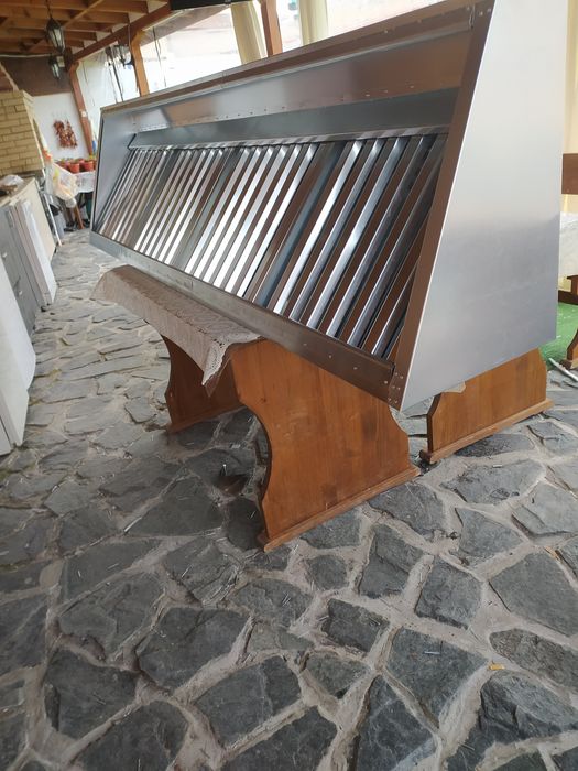 Всички строителни услуги с гаранция по СМР