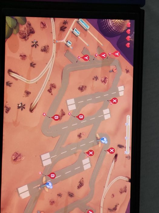 16 jocuri+Nintendo switch OLED Splatoon 3 special edition