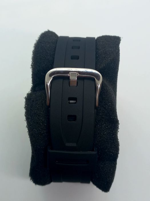 Casio aw80   30e.