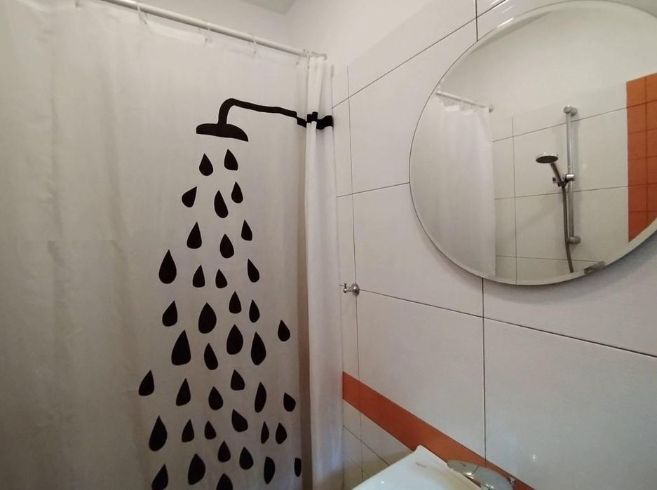 Дава се под наем Двустаен апартамент в София, Център - 65 кв.м за 850 € - Снимка #9