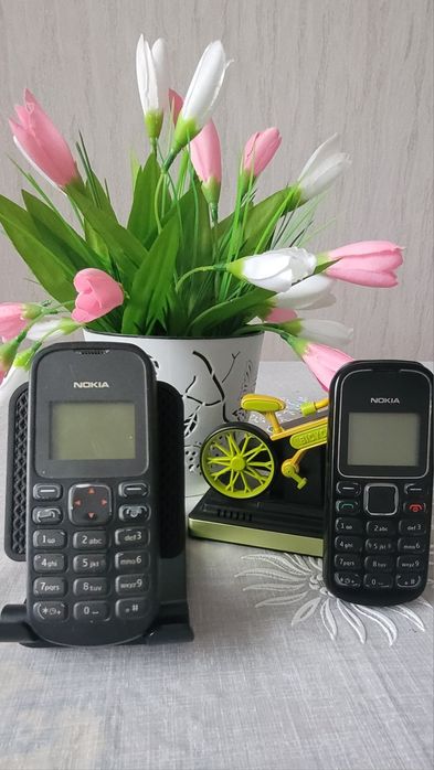 Нокиа сотилади хархил