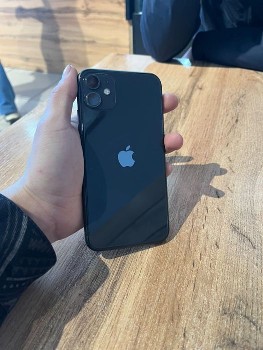 iphone 11 обмен на ваши предложения