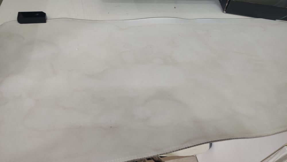 Продам комплект коврик мышка клавиатура