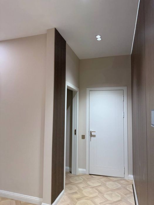 Посуточная квартира в Ташкенте, Мирзо-Улугбексом районе, Kunlik ijara