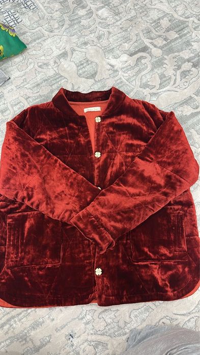 Арзааан бағада  сатылады