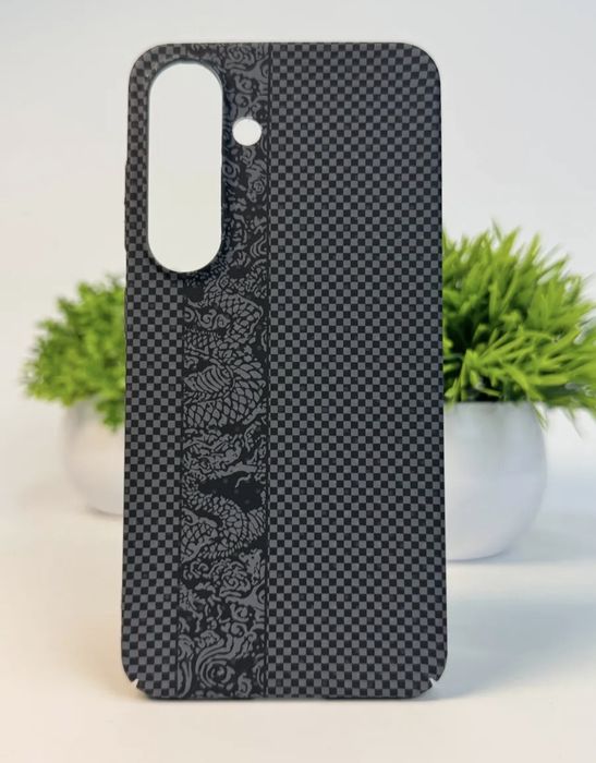 Чехол на Самсунг А16