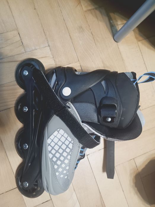 Ролери 37-41 crivit