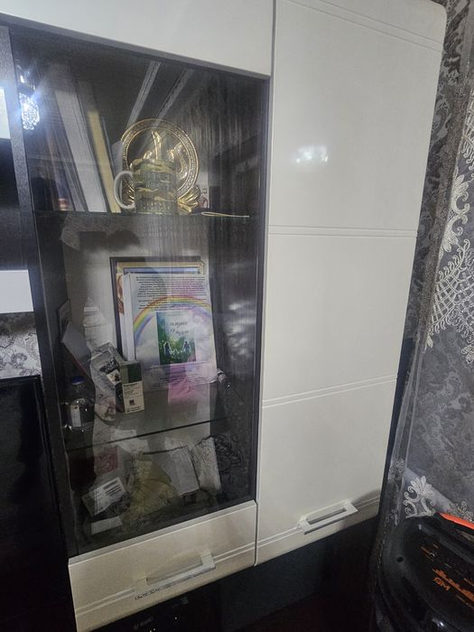 Продам Горку за 110000