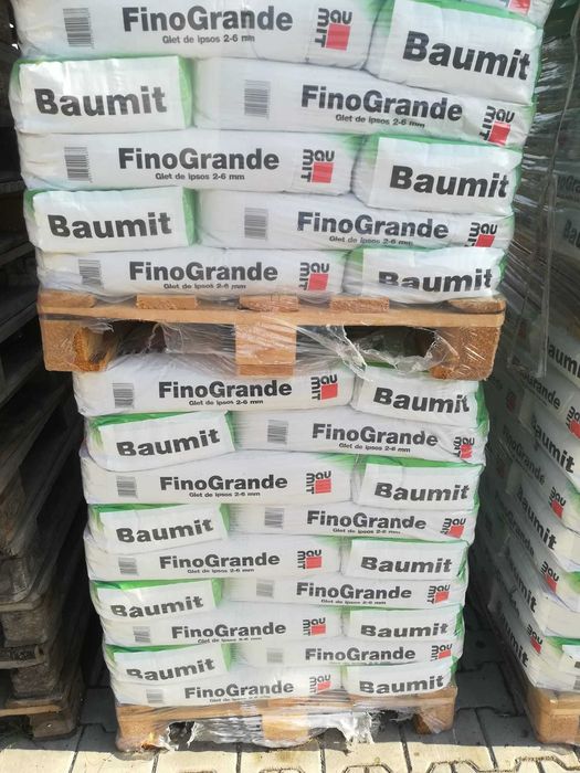 Polistiren gips carton profile adeziv vopsele tencuieli decorative