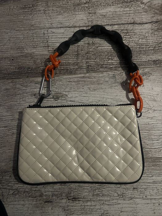 Чанта-#vdr viladellerose