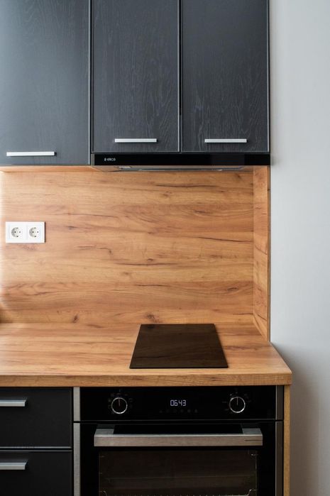 Дава се под наем Двустаен апартамент в София, Белите брези - 54 кв.м за 600 € - Снимка #2