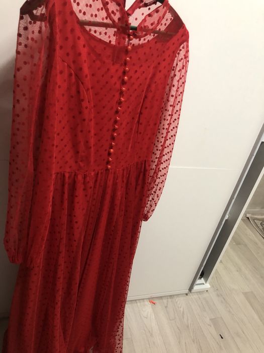 Продам в хорошем состаяниие