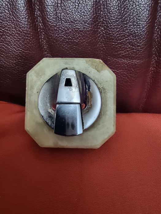 Brichetă vitanj Ronson