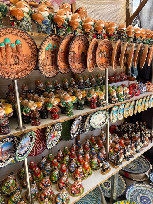 Sopol buyimlar sovga uchun 24/7 ish chorsu