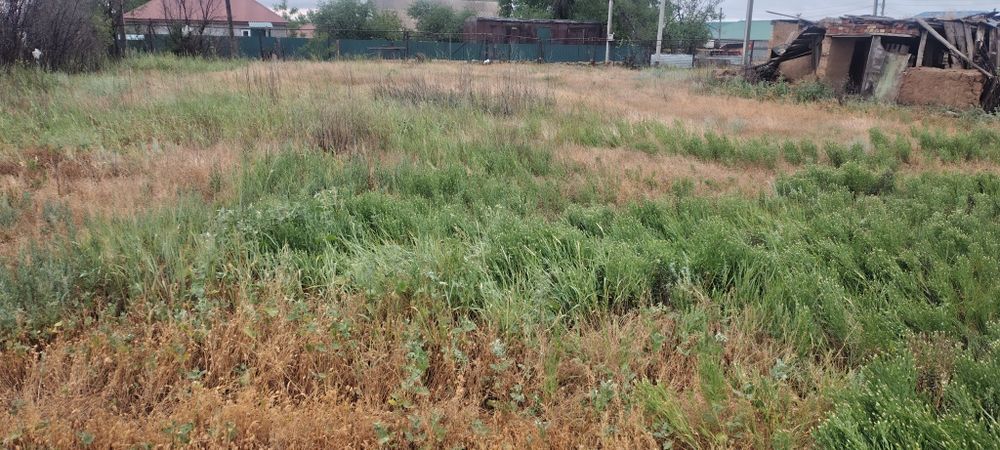 Продам частный дом Индер