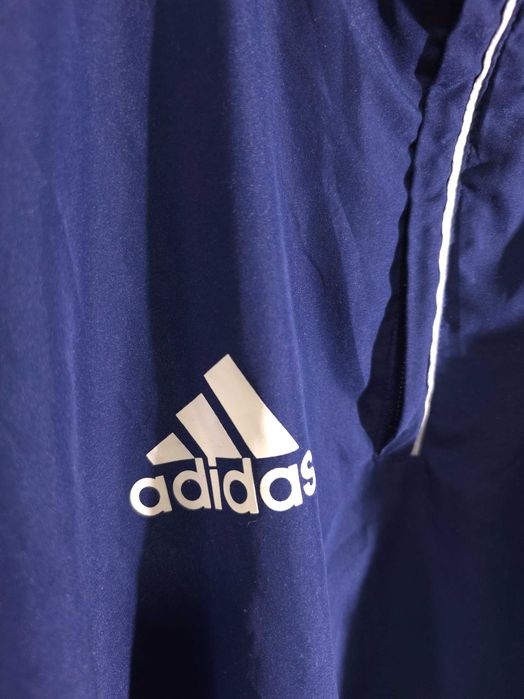 Adidas ClimaProof Ветровка/Мъжка S/M