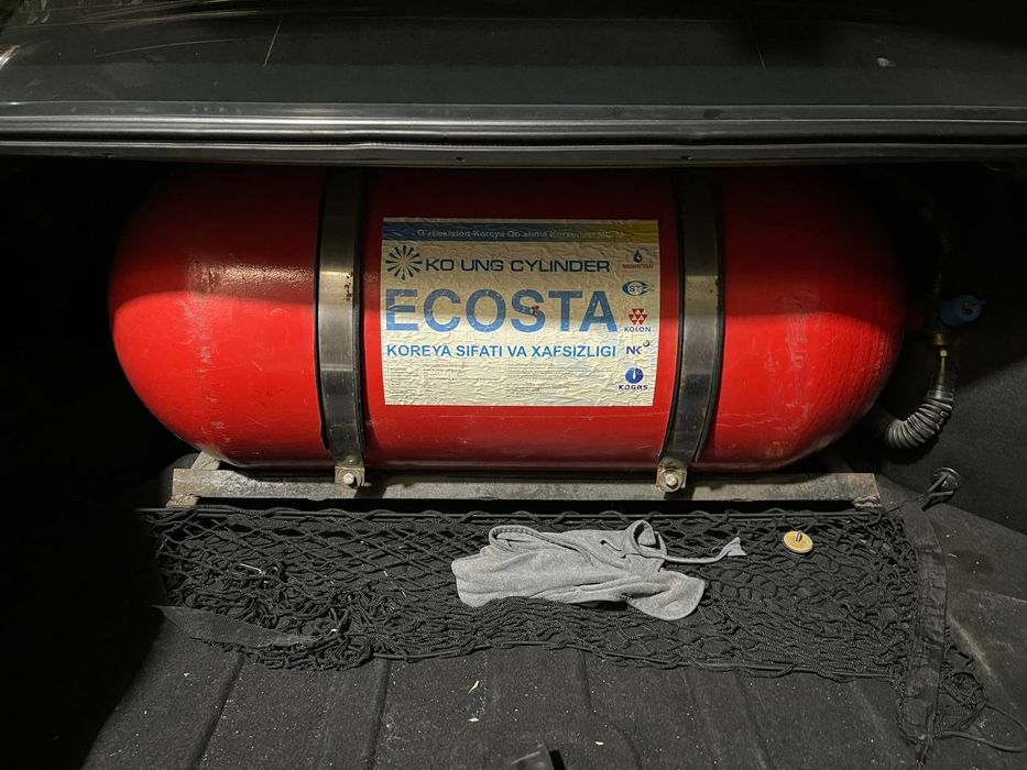 Gentra  jentra жентра 3 pazitsa