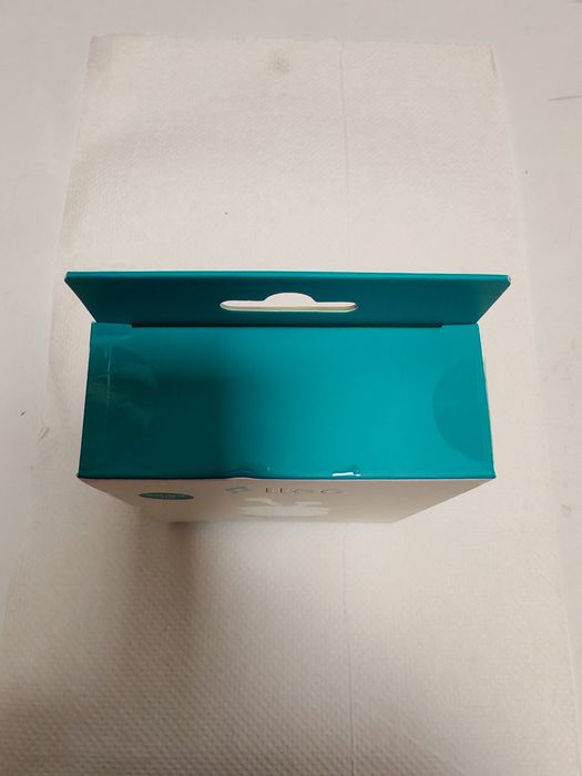 Слушалки Ttec Mode