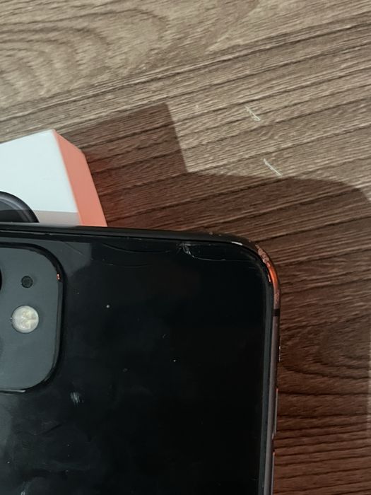 IPhone 11 | 128gb