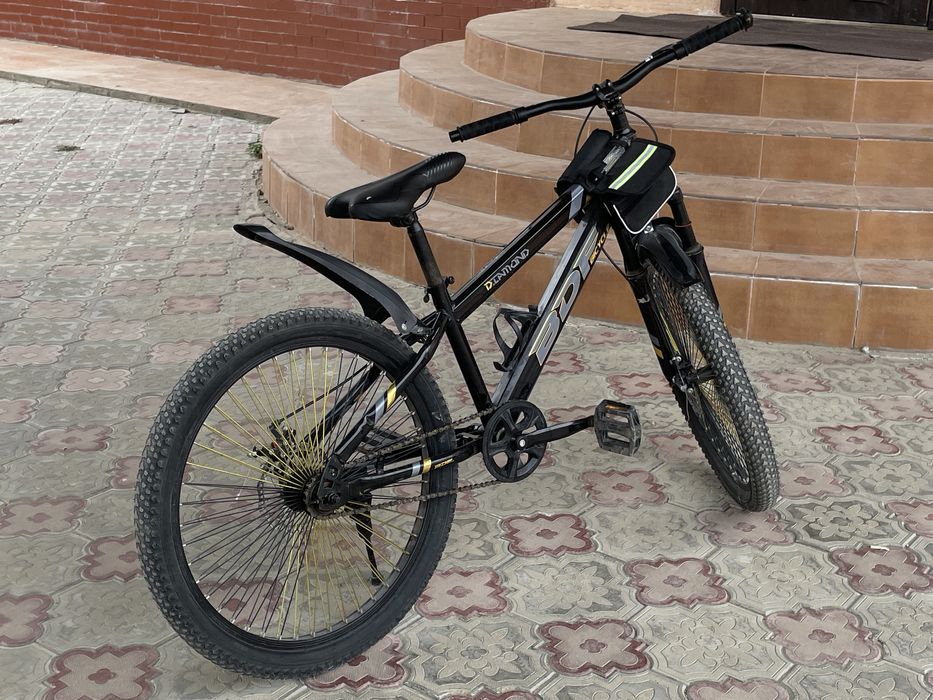 Актау велик сатам