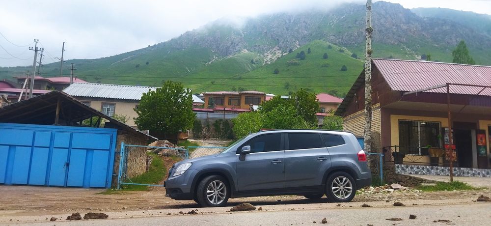 Такси Самарканд Ташкент. Поездки в горы и обратноТрансфер поездки по У