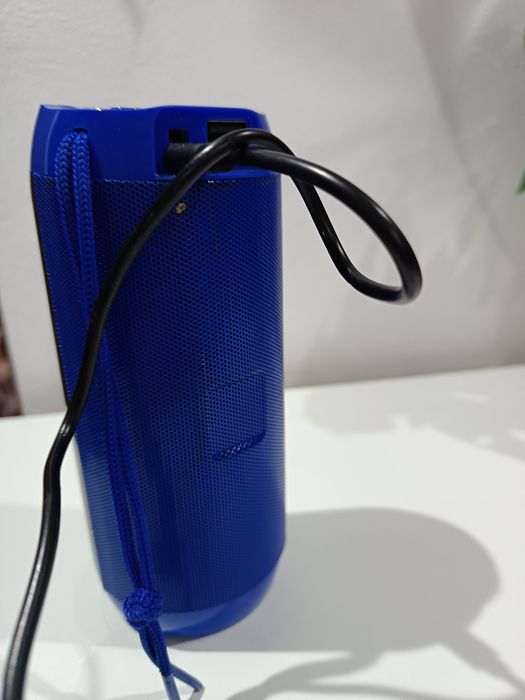 Boxa Bluetooth..