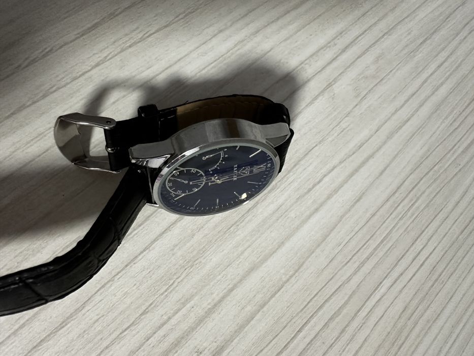 Vând Ceas Yazole bărbați NOU !!