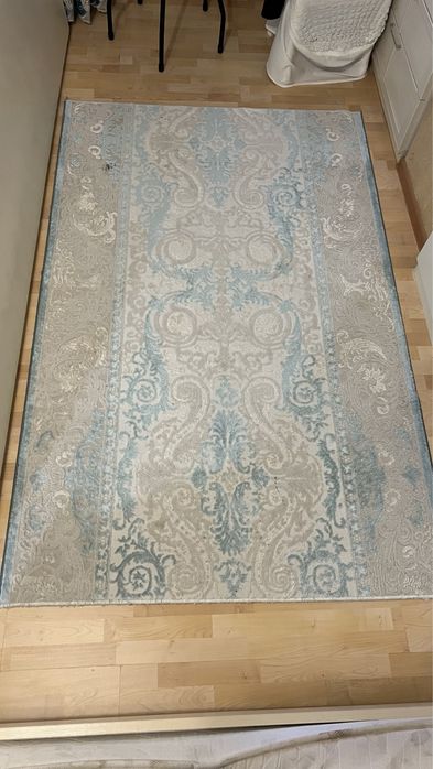 Продам коверь Актау