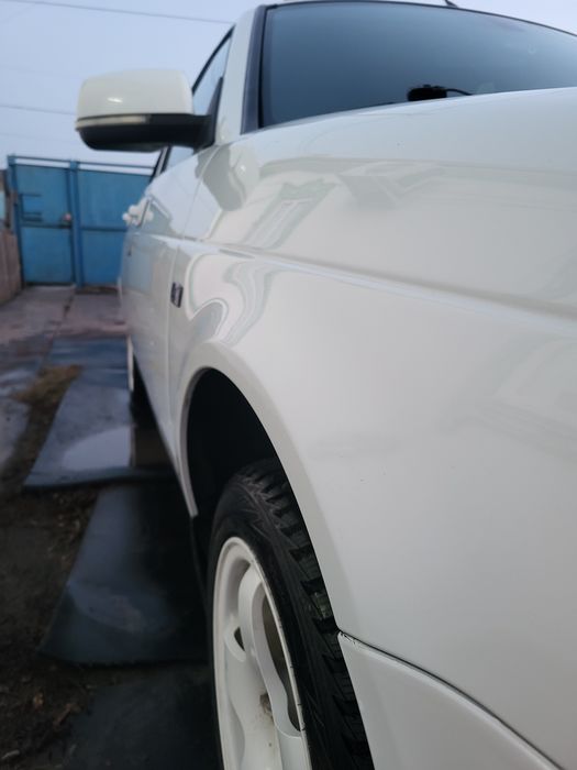 Продам приору1 2013год