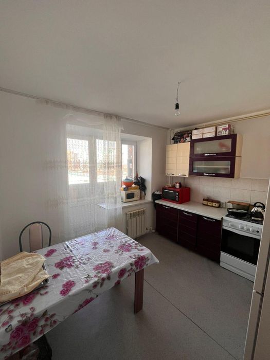 Актобе Нұр сити 4мкр 19г  үй сатылады.