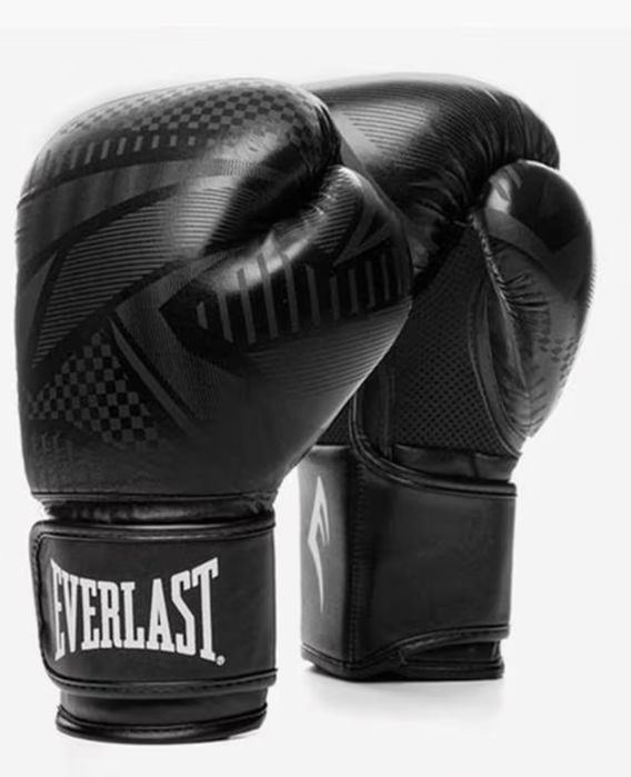 Боксови ръкавици Everlast 14oz