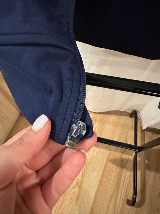 Hanorac The North Face