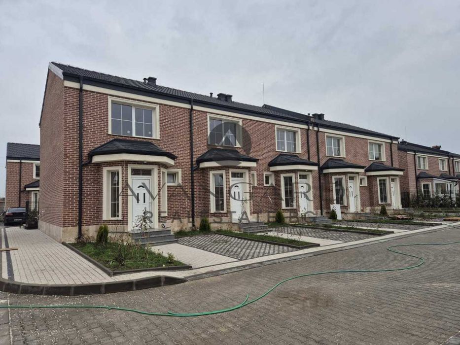 Продава се Къща в с. Скутаре, Област Пловдив - 91 кв.м за 1154 €/кв.м - Снимка #7