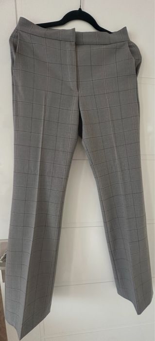 MAJE  дамски костюм