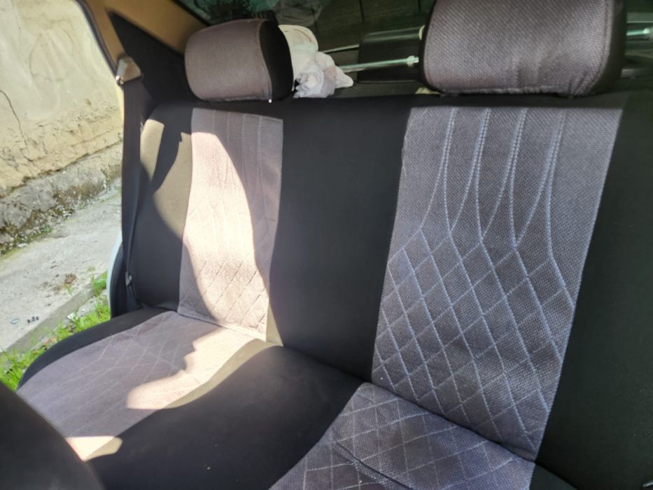 Камри 55 ауыстырам