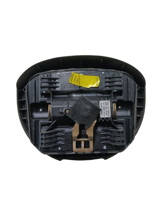 Airbag Volan Renault Megane Ii Bm0/1_, Cm0/1_ 2001 - 2012