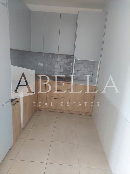 Продава се Тристаен апартамент в София, Овча купел - 103 кв.м за 1065 €/кв.м - Снимка #3