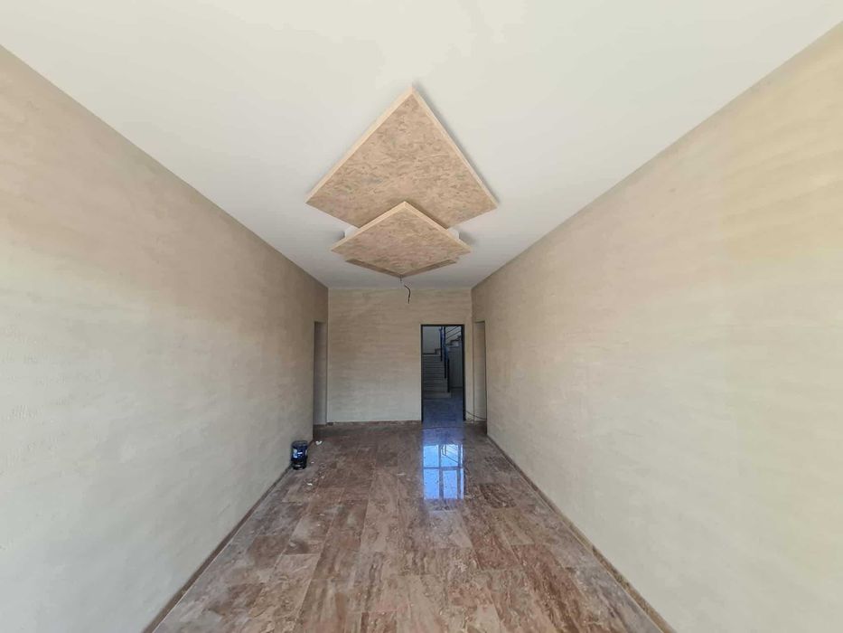 Продава се Тристаен апартамент в Хасково, Любен Каравелов - 89 кв.м за 1007 €/кв.м - Снимка #17