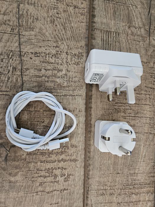 Pompa san electrica dubla Tommie Tippie