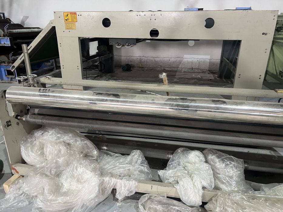 Сентифон аппарат