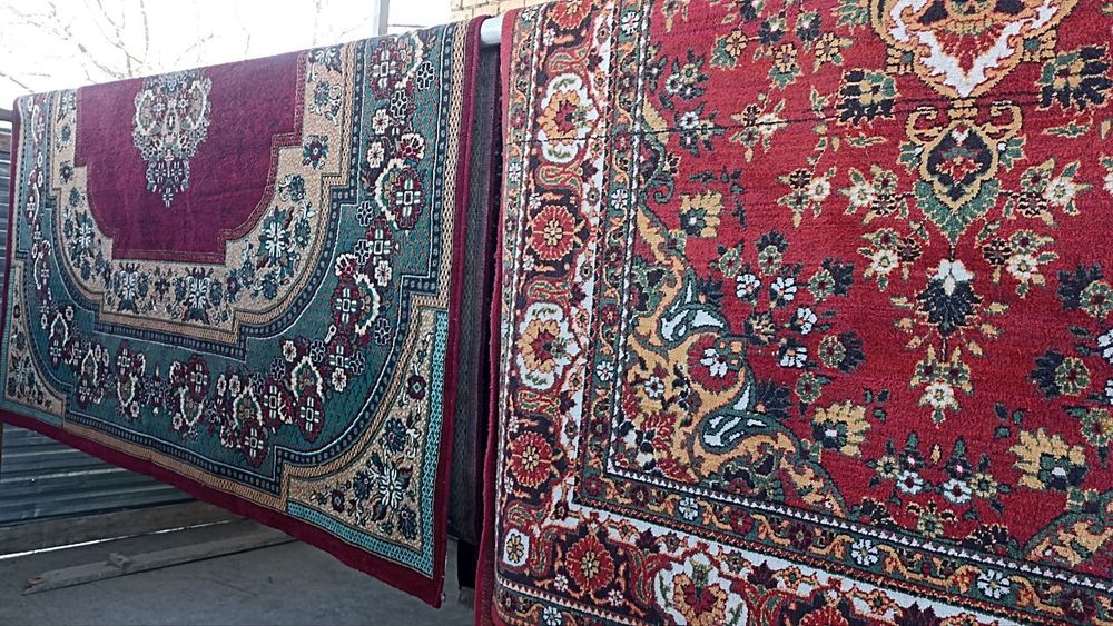 СТИРКА КОВРОВ,Gilam yuvish xizmati Buxoro shaxar