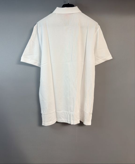 Tricou polo barbati - Hugo - M