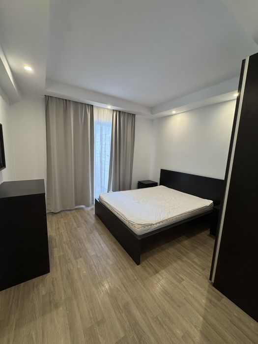 Apartament Parter 2 Camere Cosmopolis