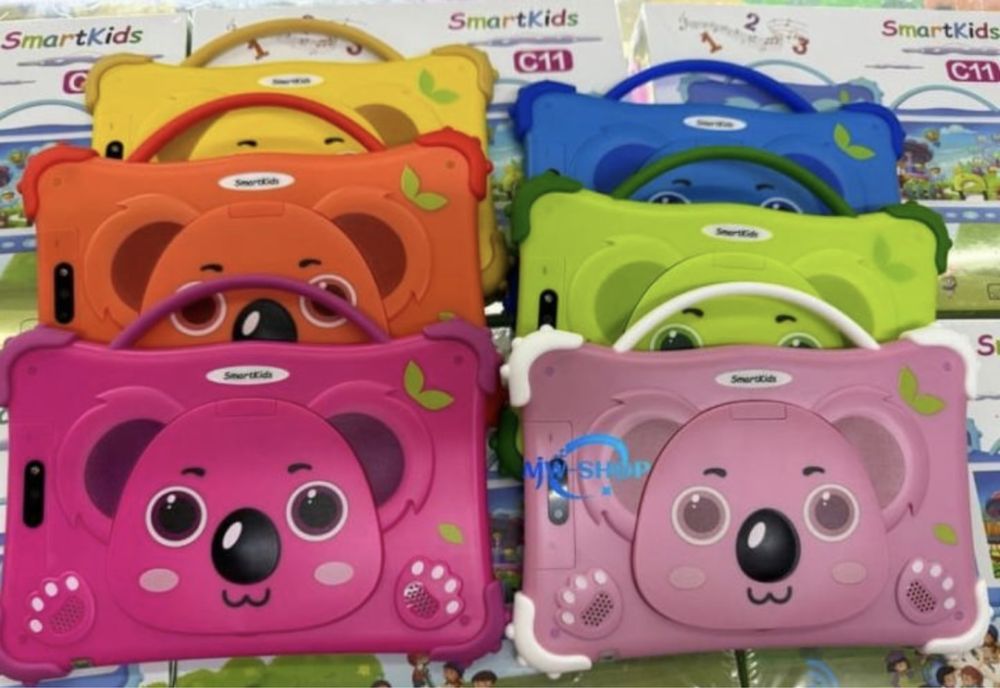 Планшет Smart X C11