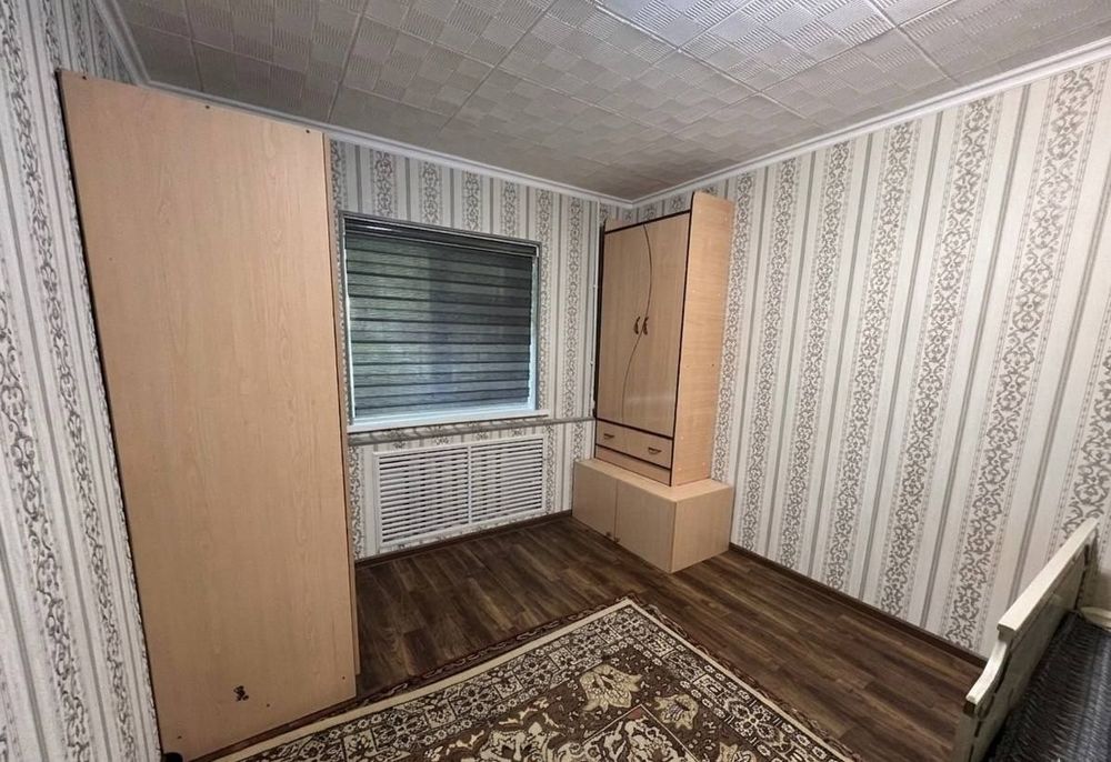 Срочно аренда Новза