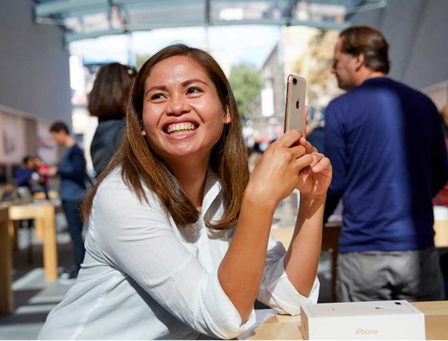 Хонар x6b 128gig