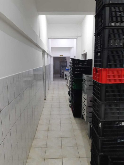 inchiriere spatiu comercial