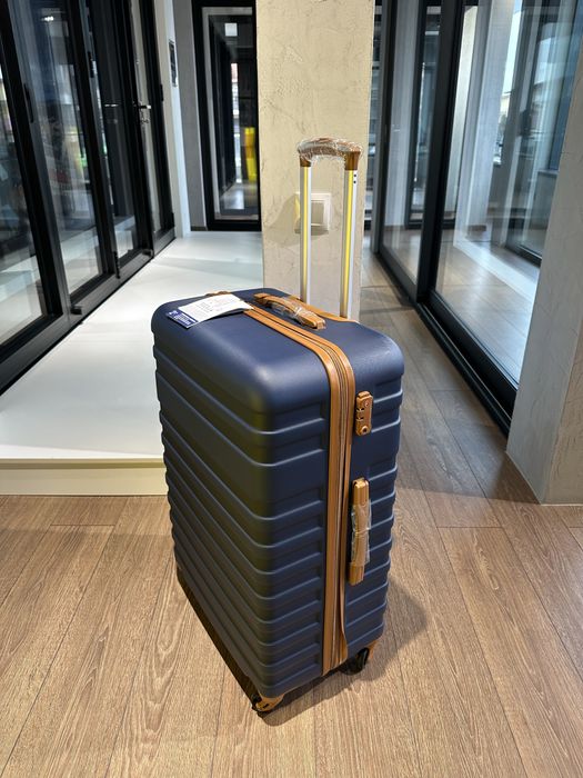 Set troller + geata/ ghiozdan + portfard